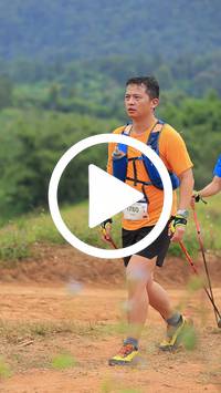 BIB:  <button type="button" onclick="openModal(26804752)" class="btn btn-primary btn-sm float-right" data-toggle="modal" data-target=".modal-high-quality">
                <i class="fa fa-download"></i> Download
                </button>